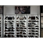 ALDO Shoes & Accessories