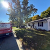 Cruz Roofing and Siding gallery