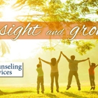 ABC Counseling Services