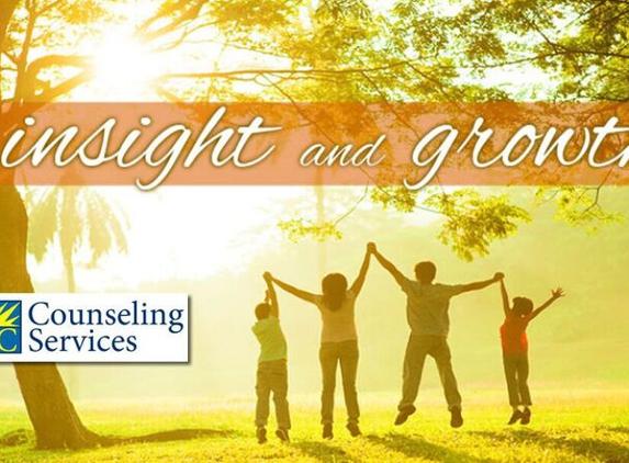 ABC Counseling Services - Saint George, UT