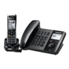 Discount VOIP Phones gallery