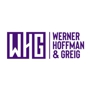 Werner, Hoffman & Greig