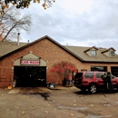 Darien Car Clinic - Car Wash