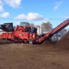 American Mulch Producers gallery