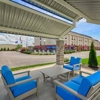 Hampton Inn Owensboro South gallery