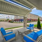 Hampton Inn Owensboro South