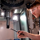 MSC Industrial Supply Co. | Warehouse - Clothing Stores