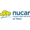 Nucar Chrysler Dodge Jeep Ram of Tilton gallery