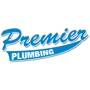 Premier Plumbing & Repair