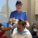 Anderson Center For Hair - Physicians & Surgeons, Plastic & Reconstructive