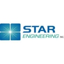 Star Engineering Inc. - Electric Equipment & Supplies