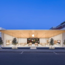 Apple Southlake Town Square - Computer Data Recovery