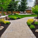 PrairieScapes - Landscape Designers & Consultants