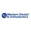 Western Dental & Orthodontics gallery