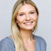 Sarah Alban, MS, CGC gallery