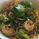 Noodles & Company - Asian Restaurants