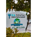 KA Dental - Dentist in West Palm Beach - Dental Hygienists