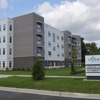 Vivera Senior Living of Jeffersonville gallery