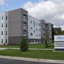 Vivera Senior Living of Jeffersonville - Assisted Living Facilities