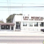 Life Medical Home Care
