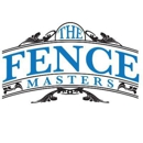 Fence Masters - Fence-Sales, Service & Contractors