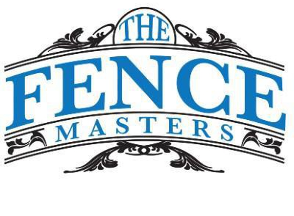 Fence Masters - Oklahoma City, OK