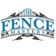 Fence Masters