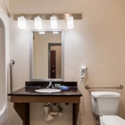 Best Western North Attleboro / Providence Beltway