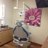 KITSAP Gentle Dentistry gallery