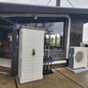 Connolly Heating and Air Conditioning gallery