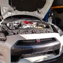 875 Performance - Automobile Customizing