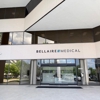 Phillip T. Iero, DDS, MD, FACS gallery