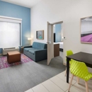 Home2 Suites by Hilton Stuart - Hotels