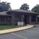 Feldmeyer Financial Group - Dayton Office