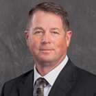 Edward Jones - Financial Advisor: Eric Eggleston