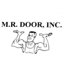 Mr Door gallery