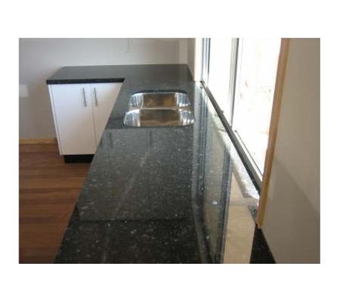 Stone Concepts QLD - Caboolture, QLD
