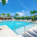 Vue at Belleair - Apartment Finder & Rental Service