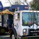 Waste Connections - Pasco Hauling East - Waste Reduction