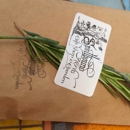 Spellbound Herb Gift Shop and Garden - Herbs