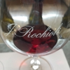 Rochioli J Vineyards & Winery gallery