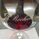 Rochioli J Vineyards & Winery - Wineries