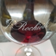 Rochioli J Vineyards & Winery