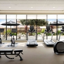 Hotel Centro Sonoma Wine Country, Tapestry by Hilton - Hotels