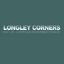 Longley Corners RV Boat Wine
