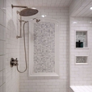 Blueprint Construction - General Contractors