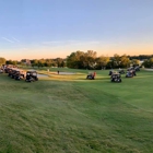 Tennessee Grasslands Golf and Country Club