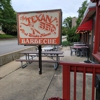 The Texas Bar B Q gallery