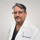 Luis Hernandez Rodriguez, MD