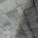 Eastern Oak Roofing - Roofing Contractors